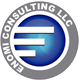 Enomi Consulting LLC