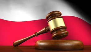 Юридичні послуги у Польщі